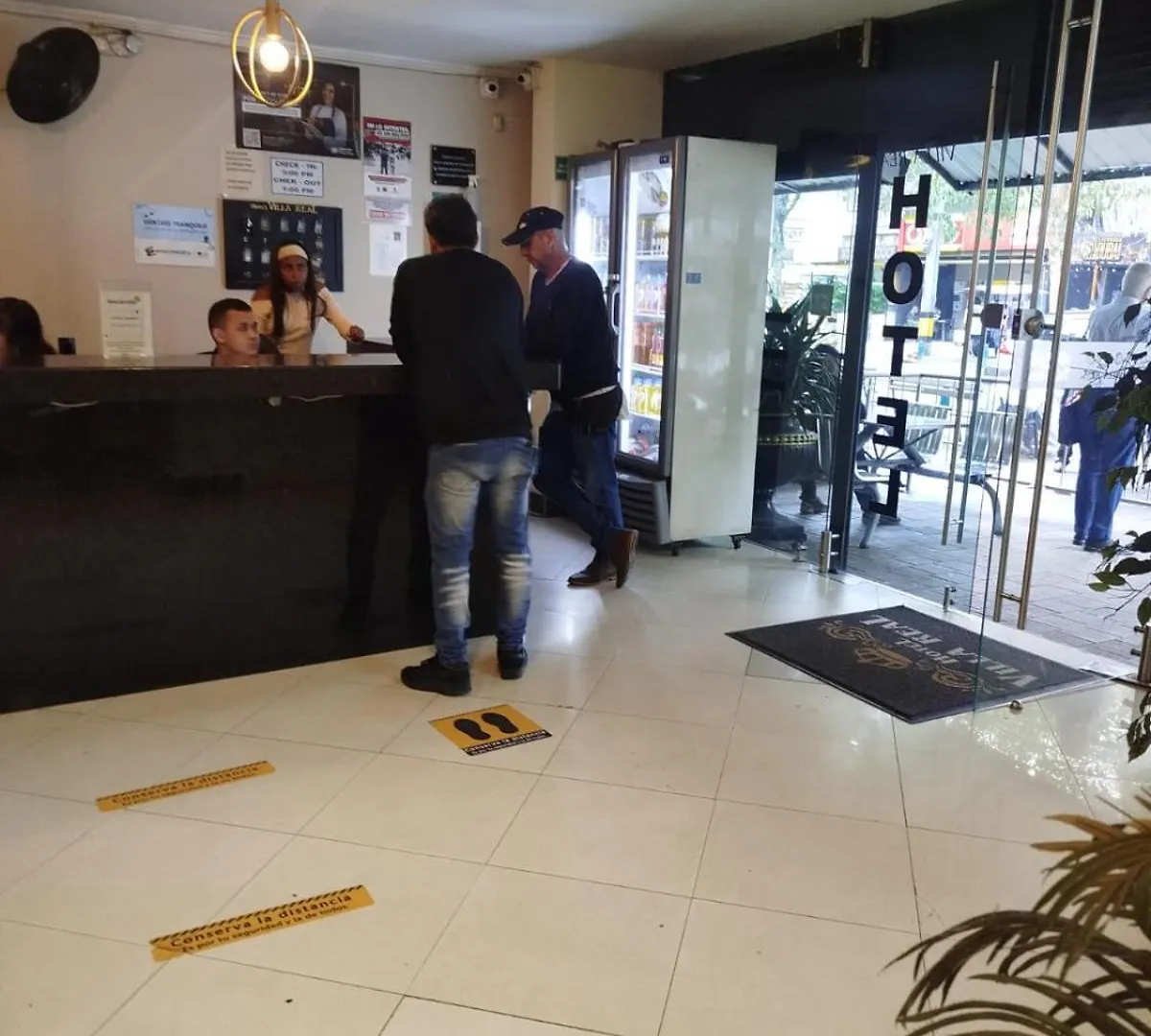 Hospedaje,Laureles,Estadio,Medellin,Turismocolombia-Fit 3*, Μεντεγίν Κολομβία