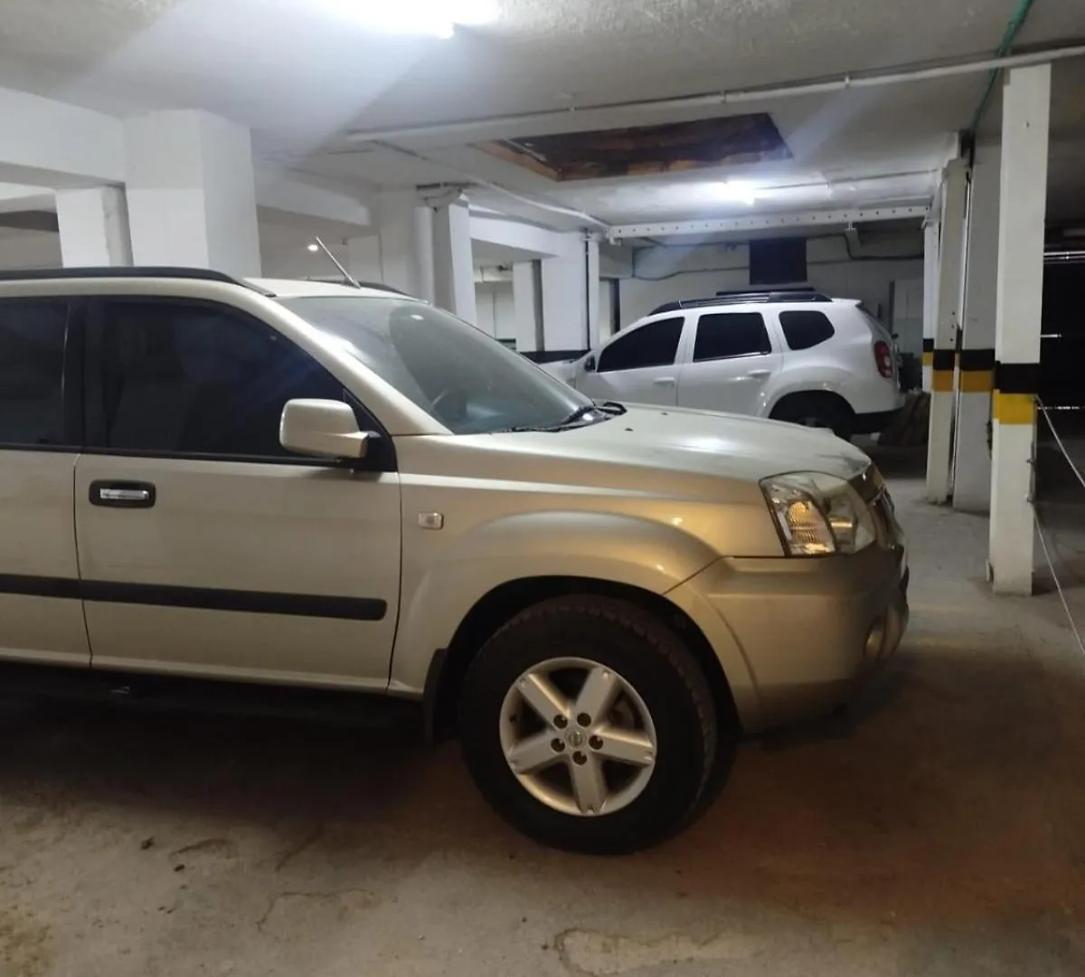 Hospedaje,Laureles,Estadio,Medellin,Turismocolombia-Fit Ξενοδοχείο Μεντεγίν