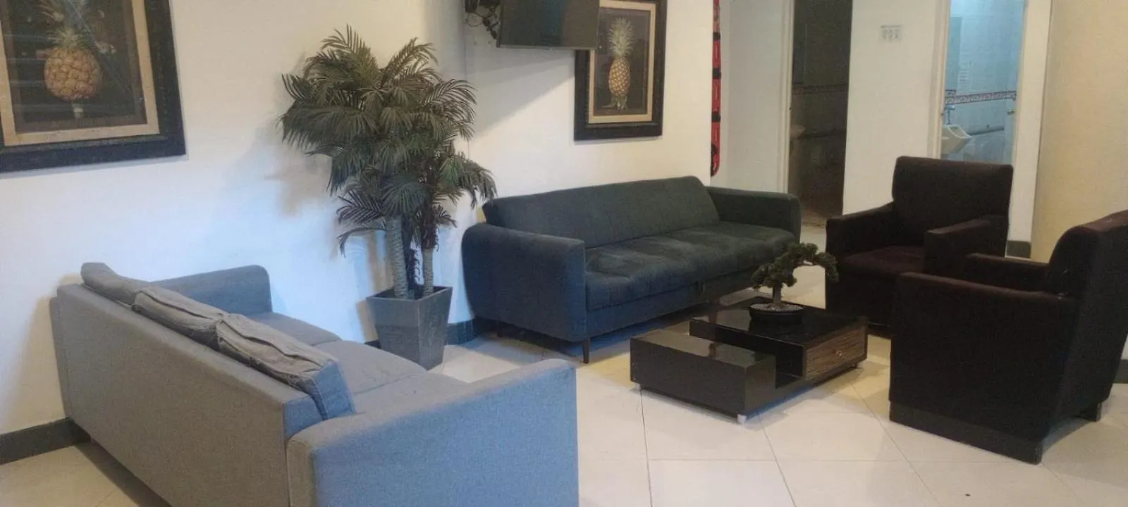 Hospedaje,Laureles,Estadio,Medellin,Turismocolombia-Fit Kolumbien