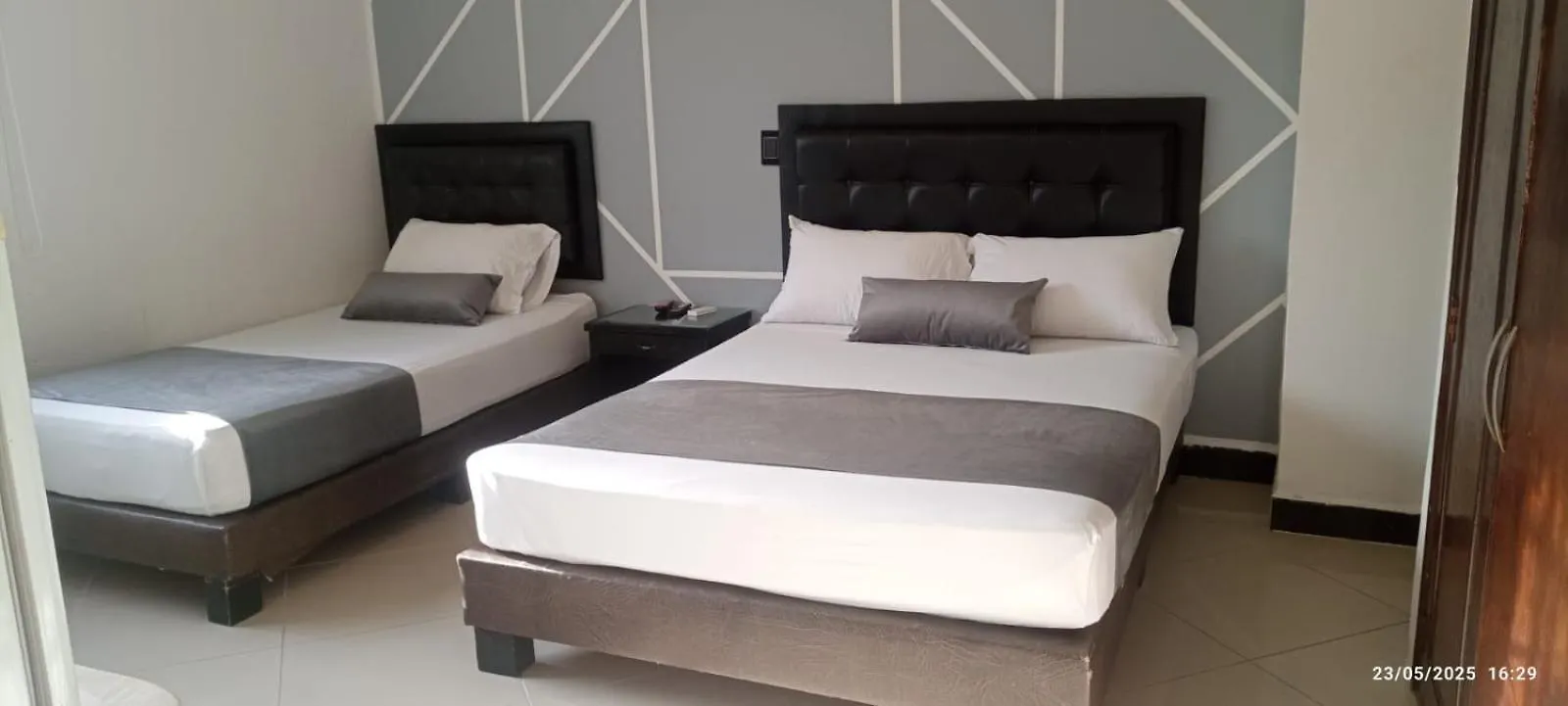 Hotel Hospedaje,Laureles,Estadio,Medellin,Turismocolombia-Fit