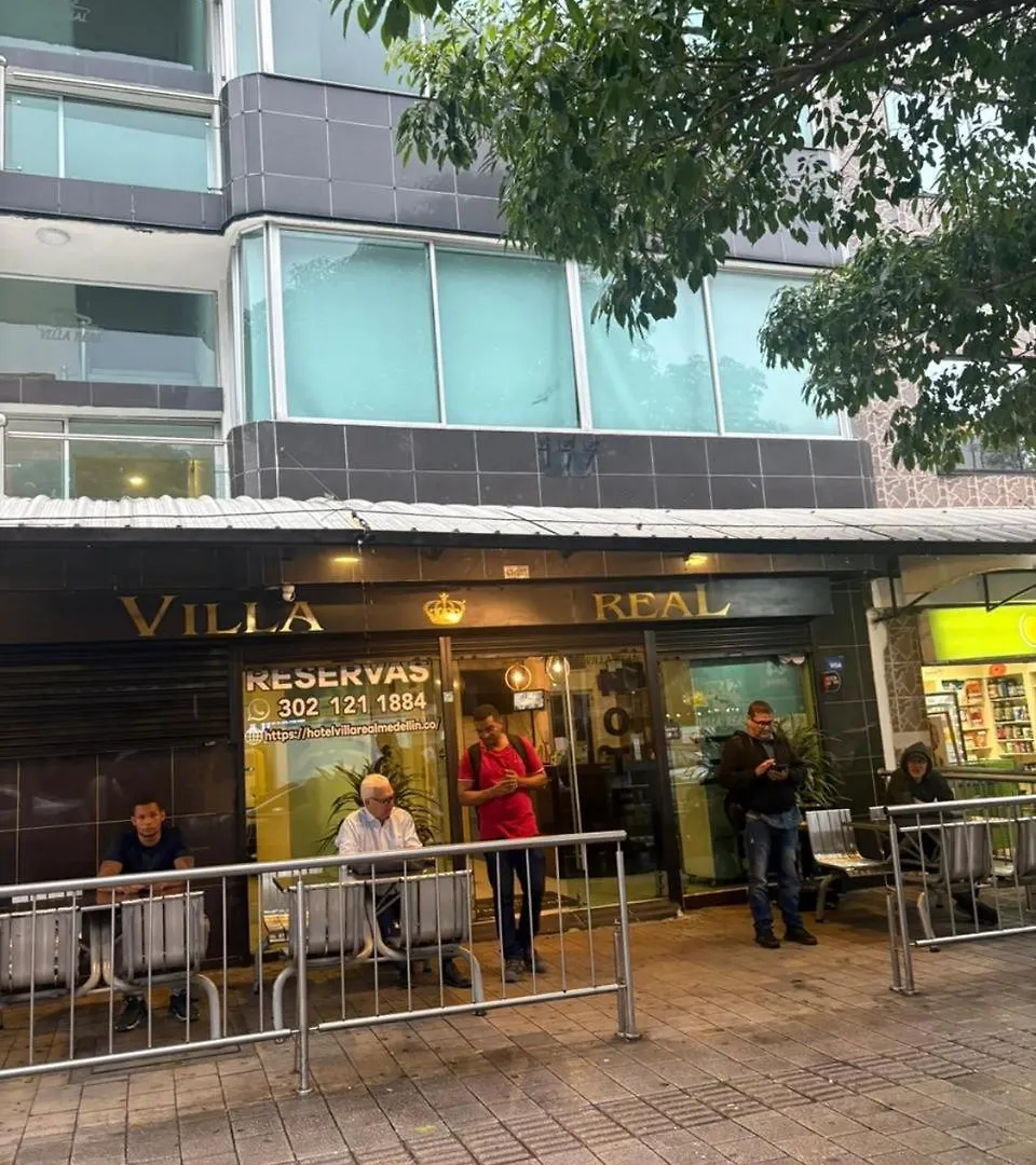 Hospedaje,Laureles,Estadio,Medellin,Turismocolombia-Fit location